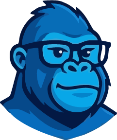 Blue Gorilla Media