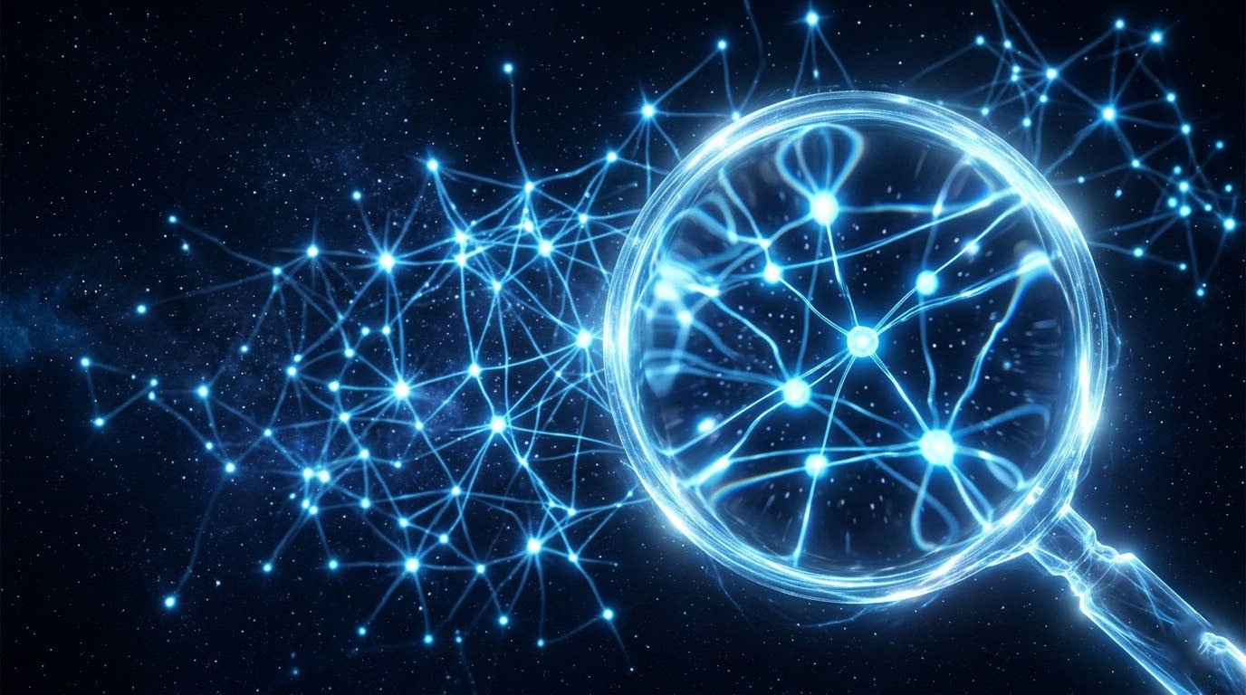 AI Search for Small Businesses