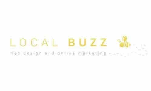 Local Buzz logo